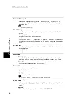 Preview for 148 page of Xerox DocuPrint C2428 User Manual