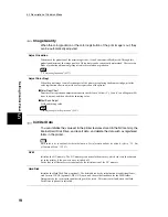 Preview for 154 page of Xerox DocuPrint C2428 User Manual