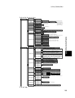 Preview for 161 page of Xerox DocuPrint C2428 User Manual