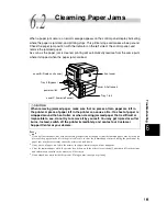 Preview for 165 page of Xerox DocuPrint C2428 User Manual