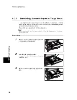 Preview for 166 page of Xerox DocuPrint C2428 User Manual