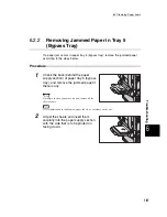 Preview for 167 page of Xerox DocuPrint C2428 User Manual