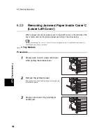 Preview for 168 page of Xerox DocuPrint C2428 User Manual