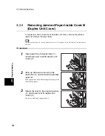 Preview for 170 page of Xerox DocuPrint C2428 User Manual