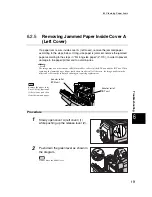 Preview for 171 page of Xerox DocuPrint C2428 User Manual