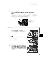 Preview for 173 page of Xerox DocuPrint C2428 User Manual