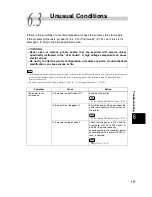 Preview for 177 page of Xerox DocuPrint C2428 User Manual