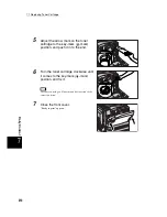 Preview for 210 page of Xerox DocuPrint C2428 User Manual