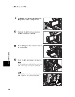 Preview for 214 page of Xerox DocuPrint C2428 User Manual