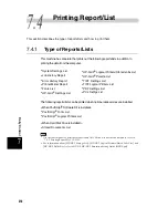 Preview for 218 page of Xerox DocuPrint C2428 User Manual