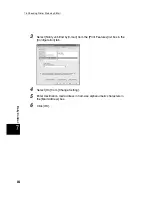 Preview for 232 page of Xerox DocuPrint C2428 User Manual