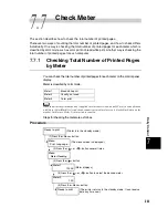 Preview for 233 page of Xerox DocuPrint C2428 User Manual