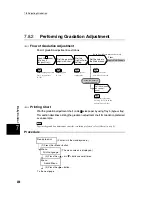 Preview for 238 page of Xerox DocuPrint C2428 User Manual