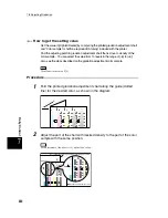 Preview for 240 page of Xerox DocuPrint C2428 User Manual