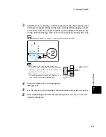 Preview for 241 page of Xerox DocuPrint C2428 User Manual