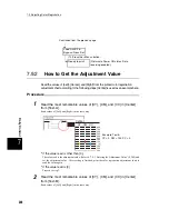 Preview for 248 page of Xerox DocuPrint C2428 User Manual