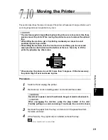 Preview for 251 page of Xerox DocuPrint C2428 User Manual