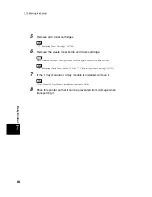 Preview for 252 page of Xerox DocuPrint C2428 User Manual