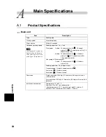 Preview for 254 page of Xerox DocuPrint C2428 User Manual