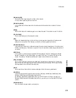 Preview for 273 page of Xerox DocuPrint C2428 User Manual