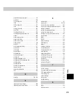 Preview for 279 page of Xerox DocuPrint C2428 User Manual