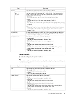 Preview for 51 page of Xerox DocuPrint C2535 A User Manual