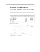 Preview for 109 page of Xerox DocuPrint C2535 A User Manual