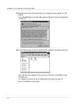 Preview for 16 page of Xerox DocuPrint C3120 DX User Manual