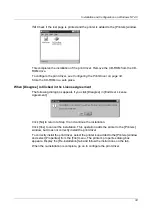 Preview for 33 page of Xerox DocuPrint C3120 DX User Manual