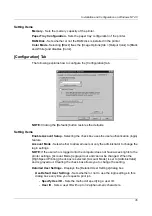 Preview for 35 page of Xerox DocuPrint C3120 DX User Manual