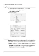 Preview for 76 page of Xerox DocuPrint C3120 DX User Manual