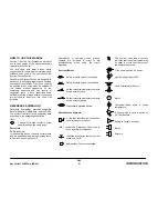 Preview for 7 page of Xerox DocuPrint C55 Service Manual