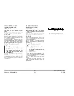 Preview for 17 page of Xerox DocuPrint C55 Service Manual