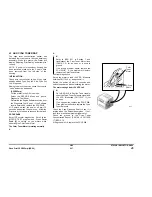 Preview for 31 page of Xerox DocuPrint C55 Service Manual