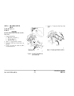 Preview for 97 page of Xerox DocuPrint C55 Service Manual