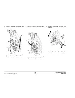 Preview for 103 page of Xerox DocuPrint C55 Service Manual