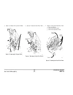 Preview for 107 page of Xerox DocuPrint C55 Service Manual