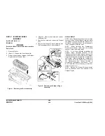 Preview for 124 page of Xerox DocuPrint C55 Service Manual