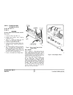 Preview for 126 page of Xerox DocuPrint C55 Service Manual