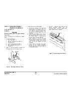 Preview for 132 page of Xerox DocuPrint C55 Service Manual