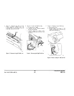 Preview for 133 page of Xerox DocuPrint C55 Service Manual