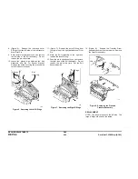 Preview for 134 page of Xerox DocuPrint C55 Service Manual
