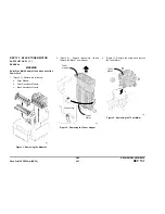 Preview for 139 page of Xerox DocuPrint C55 Service Manual