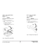 Preview for 141 page of Xerox DocuPrint C55 Service Manual