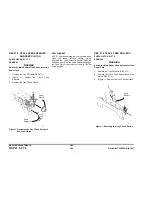 Preview for 142 page of Xerox DocuPrint C55 Service Manual