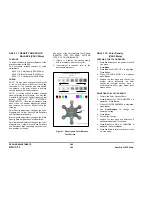 Preview for 144 page of Xerox DocuPrint C55 Service Manual