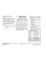 Preview for 150 page of Xerox DocuPrint C55 Service Manual