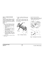 Preview for 156 page of Xerox DocuPrint C55 Service Manual