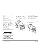 Preview for 157 page of Xerox DocuPrint C55 Service Manual