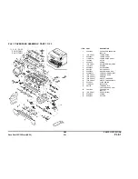 Preview for 179 page of Xerox DocuPrint C55 Service Manual